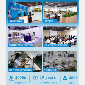 Potente Sistema de Urodinamia Médica, Uroflujometría, Instrumento de Análisis Clínico, Urología, Diagnóstico de Orina, Uroflujómetro - Product Image 5