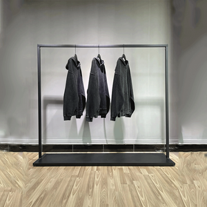 Sudadera con capucha de lavado ácido para hombre de gran tamaño personalizada muestras gratis envío gratis sudaderas con capucha en blanco Terry francés otoño poliéster/algodón - Product Image 4