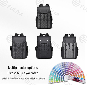 Ba lô chống nướ<span class=keywords><strong>c</strong></span> Fuliya, balo đi họ<span class=keywords><strong>c</strong></span> cao <span class=keywords><strong>c</strong></span>ấp dành cho nam, balo du lịch <span class=keywords><strong>c</strong></span>ông tá<span class=keywords><strong>c</strong></span>, balo laptop 18 inch dành cho sinh viên đại họ<span class=keywords><strong>c</strong></span> - Product Image 6