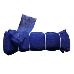 Filets de pêche en nylon et polyester 210D pour le marché africain, prix d'usine en Chine - Product Image 1