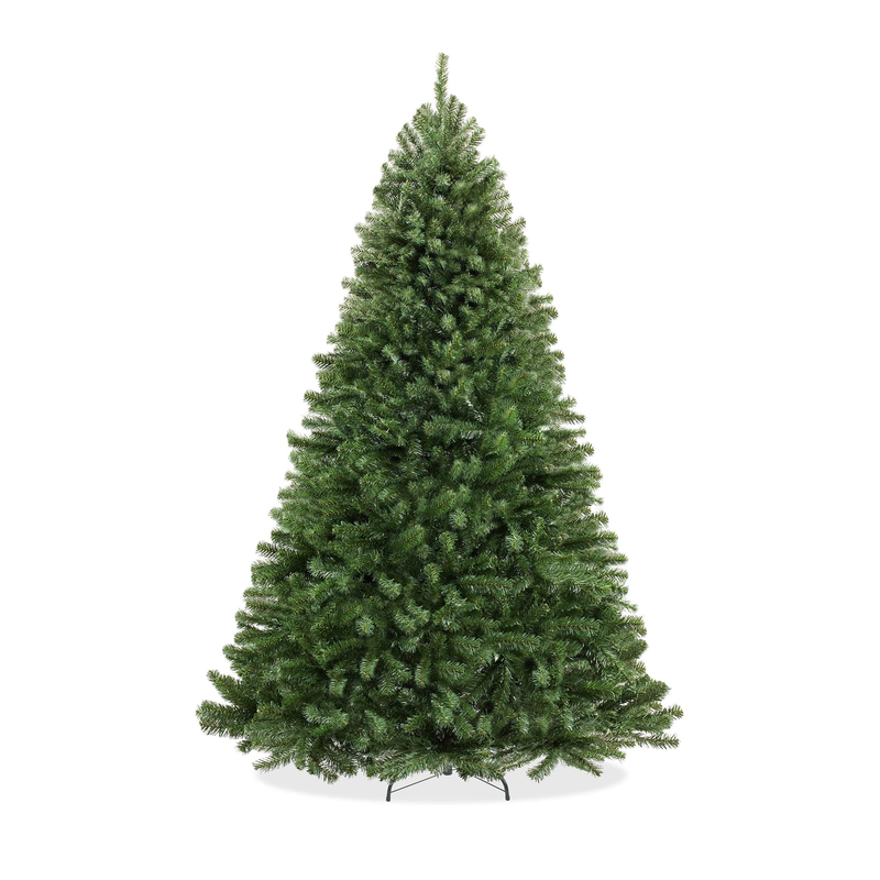Custom Size Christmas Branches Arboles De