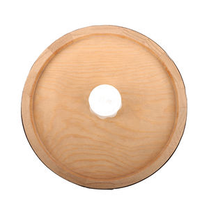 Fût en bois de type liner pour vin et whisky - Product Image 5