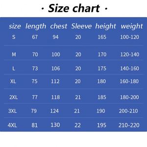 Sublimation <b>Shirts</b> 100% Polyester Business Advertising Promotional <b>Shirts</b> with logo Sublimation t <b>Shirts</b> Plain Custom Printing - Product Image 3