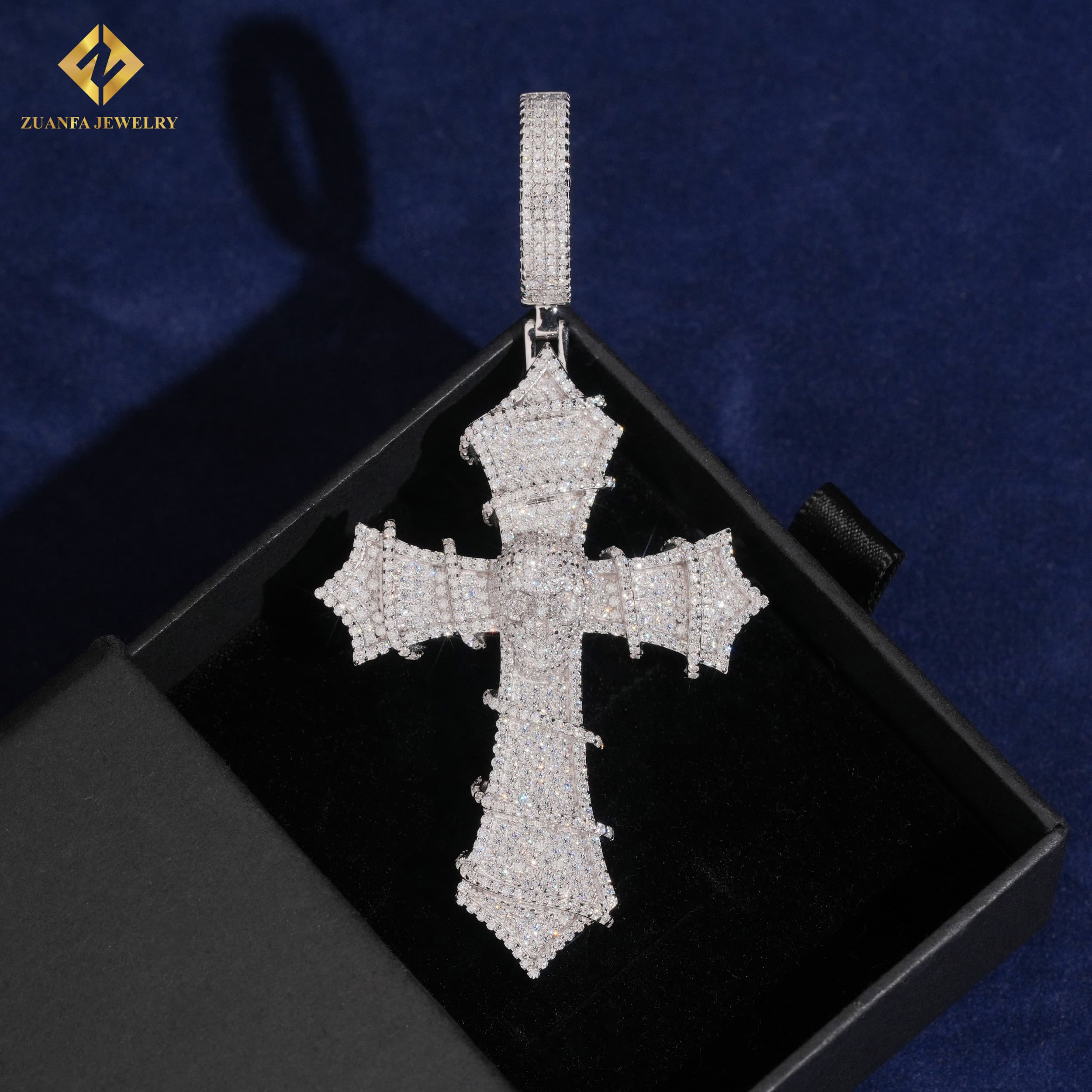 Argent