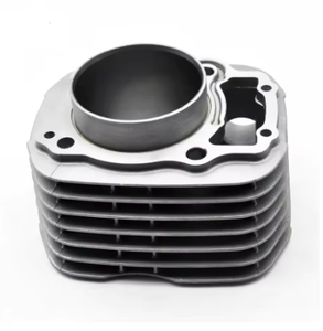 94mm 434ccビッグボアシリンダーピストンガスケットトップエンドリビルドキットスズキLTZ 400 <span class=keywords><strong>DR</strong></span> Z400カワサキKFX400 KLX400R KLX400SR用 - Product Image 4