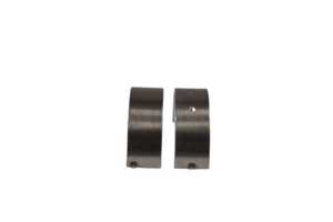 Rodamientos principales de cigüeñal de buena calidad para maquinaria de construcción 3406, 4W5738, 4W-5738 para motor diésel 3412 - Product Image 5