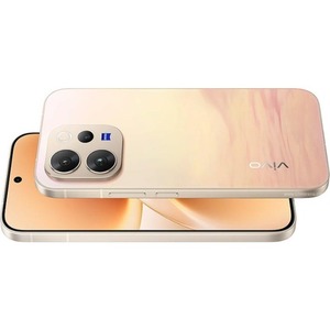 VIVO V70 5G 6.56 ''12/256GB 50MP รุ่นทั่วโลกโดย FedEx - Product Image 3