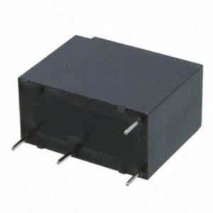 ALQ312 Other Relays Electronic Component - Product Image 1