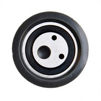 Roulement de poulie tendeur de distribution automobile 2108 100612002 Cross OE ATB2554 V57202 140831 pour véhicules LADA VAZ
