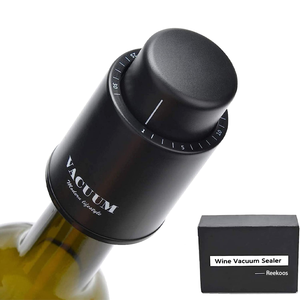 18 Year Anniversary Gift Ideas That Feel Thoughtful & Timeless
