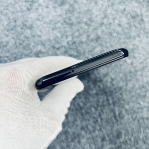 Teléfono móvil de segunda mano <span class=keywords><strong>Android</strong></span> de alto rendimiento para <span class=keywords><strong>Samsung</strong></span> <span class=keywords><strong>A51</strong></span> 4G 4 + 128GB - Product Image 3