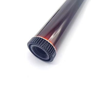Tambor OPC compatible con Brother 6800 6700 6750 6300 6200 5100 6400 L6250 5000D 6900DW - Product Image 4
