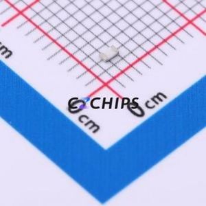 Resistencia SMD RT0603FRE07604KL 0603 (Tipo: Película Delgada) (Resistencia: 604kOhm Precisión: 1%) - Product Image 2