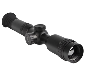 थर्मल सस्ते सर्वश्रेष्ठ शिकार इन्फ्रारेड हैंडहेल्ड स्कोप कैमरा डिवाइस नाइट विजन के लिए कैमरा डिवाइस नाइट विजन के लिए मूल्य - Product Image 5