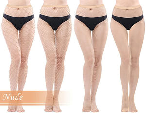 महिलाओं के लिए उच्च कमर मछली के लिए थोक - Product Image 5