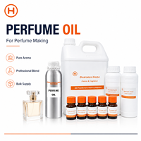 Huiles parfumées aux senteurs variées, vente en gros d'usine, marque privée, OEM, ODM, matière première cosmétique