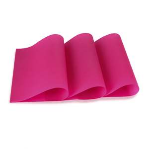 15*15CM Custom Logo Printed Food Grade Hamburger Packaging GreaseProof Wax Sandwich Burger <b>Wrapping</b> <b>Paper</b> - Product Image 6