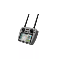 Transmetteur vidéo HD double bande Skydroid G12, portée longue distance de 20 km pour robot terrestre, bateau robot, chien robot, voiture RC