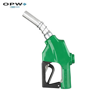 OPW certifié UL AILE UL certifié <span class=keywords><strong>prix</strong></span> d'usine direct distributeur de carburant diesel et huile à haut débit buse automatique - Product Image 5