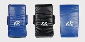 Bóng Đá Thể Thao Hit <span class=keywords><strong>Pads</strong></span> Rugby Cong Hit Shield Với Heavy Duty Xử Lý - Product Image 4