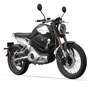 Motocicleta Eléctrica Vmotos <span class=keywords><strong>TC</strong></span> <span class=keywords><strong>Max</strong></span> - Product Image 3