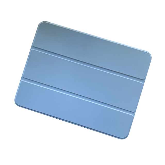 Tri-fold Tablet Case for Lenovo 11inch 2024 Thinkpad Tablet Cover for HUAWEI 10.95 Protective Tablet Cover