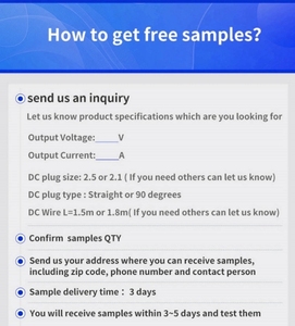 Nhà máy trực tiếp pd45w sạc nhanh kép USB-C điện thoại di động AC Adapter kép USB A + C tường sạc Power Adapter - Product Image 3