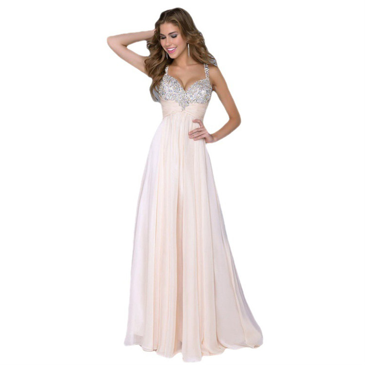 sachin and babi light blue dress Greek Style Wedding Dresses