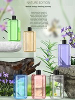 Diffuseur automatique de parfum pour la maison, machine à parfum pour hôtel, salle de bain, toilettes, huile essentielle, parfum spécial