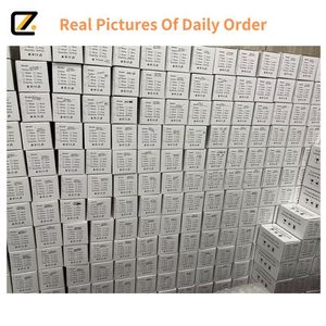 Écran LCD original de téléphone portable pour <span class=keywords><strong>Samsung</strong></span> Galaxy S6 S7 <span class=keywords><strong>Edge</strong></span> <span class=keywords><strong>S8</strong></span> S9 S10 S20 Plus Ultra Display Touch Screen Assembly - Product Image 6