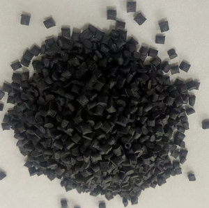 315NF โพลีพลาสติก PBT จากญี่ปุ่น ความแข็งสูง ค่า CTI สูง ทนทานต่อสารเคมี เหมาะสำหรับงานอิเล็กทรอนิกส์และงานไฟฟ้า - Product Image 1