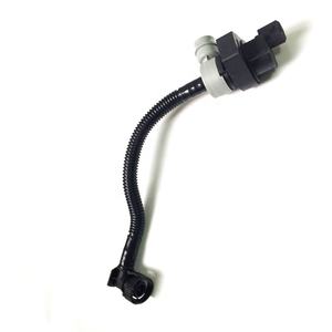 STZT 13907618647 E84 E83 <span class=keywords><strong>E85</strong></span> soupape de reniflard de réservoir de carburant pour BMW soupape de reniflard de réservoir de carburant E86 E89 soupape de reniflard de réservoir de carburant - Product Image 4