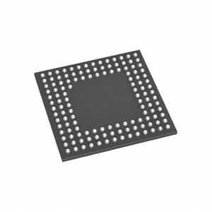 Memoria SM671PBCLBFSS 153 TBGA, Comprar en Línea Componentes Electrónicos BOM IC en Stock - Product Image 1