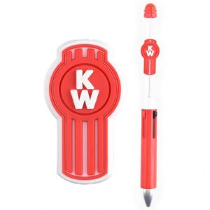 Cuentas Focalizadas Usps <span class=keywords><strong>de</strong></span> Marca Privada al por Mayor, <span class=keywords><strong>Karol</strong></span> <span class=keywords><strong>g</strong></span> Pop Star, Selena, Cuentas Focalizadas Navideñas en 3D, Mejor Papá - Product Image 4