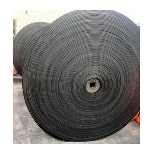 Dijual <span class=keywords><strong>Rma</strong></span> Escort <span class=keywords><strong>Belt</strong></span> Rubber <span class=keywords><strong>Conveyor</strong></span> <span class=keywords><strong>Belt</strong></span> - Product Image 1