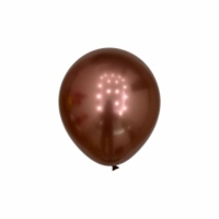 Ballon Bestseller