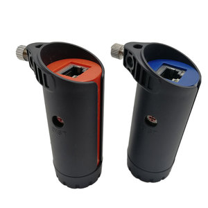 AP-YV3302-3 เครื่องตรวจจับประจุไฟฟ้าสถิต ESD - Product Image 4