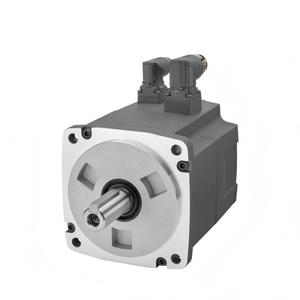100% New &amp; Original <strong>1FL6062</strong>-<strong>1AC61</strong>-<strong>2LH1</strong> Industrial Servo Motor Good Price and Quality in Stock - Product Image 1