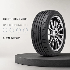 Pneus de voiture radiaux pas chers 15 pouces 14 pouces 12 pouces 13 pouces 165/70R13 <span class=keywords><strong>205</strong></span>/55R16 <span class=keywords><strong>205</strong></span>/65R16 215/45R17 235/50R17 275/40R19 245/45R20 - Product Image 1
