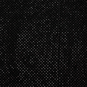 ผ้ากำมะหยี่ปักเลื่อมหรูหราเหมาะสำหรับชุดราตรีระดับไฮเอนด์เครื่องแต่งกายที่เป็นทางการและชุดที่ทันสมัย - Product Image 1