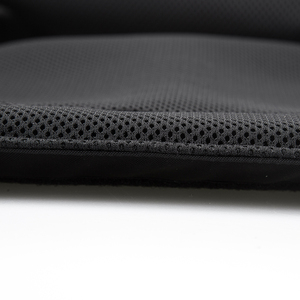 Hoge Kwaliteit Eenvoudig Stijl 420d Nylon Dames Tactische Vest Jassen Met Pe Zachte Plaat Multifunctioneel Tactisch Vest - Product Image 6