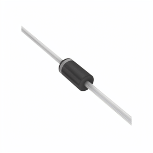 DO-204AL, DO-41, Axial Diodes Manufacturer Channel 1N5942B_R2_00001 Buy Electronics Components Online - Product Image 1