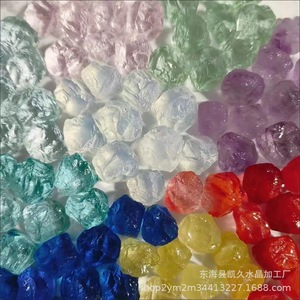 Natural Crystal Raw <b>Stone</b> Wholesale Natural Crystal Decoration Aromatherapy <b>Stone</b> Diffuser <b>Stone</b> - Product Image 3