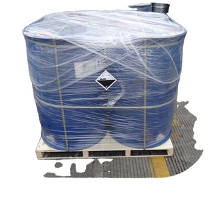 Sodio Diisobutyl Dithiophosphate/Dithiophosphate IBS/Sodio Diisobutyl aerofloat - Product Image 1