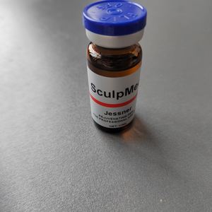 <span class=keywords><strong>Peeling</strong></span> de Ácido Láctico, Salicílico y Cítrico de Jessner, Eliminador Profesional de Cicatrices, <span class=keywords><strong>Peeling</strong></span> <span class=keywords><strong>Químico</strong></span> para la Piel del Rostro, <span class=keywords><strong>Peeling</strong></span> para el Acné Facial - Product Image 3