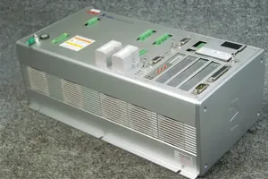 Nuevo Controlador Original de la Marca X-SEL PAC XSEL-Q-4-100I-100I-100I-100I-DV-E-EEE-0 220V con 1 Año de Garantía, Japón - Product Image 6