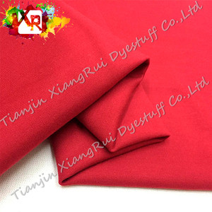 Rojo básico básica de papel rosa joss incienso colorantes catiónicos - Product Image 2