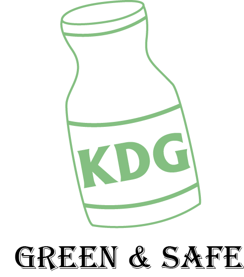 AnHui Kayuen DE Glassware Co.,Ltd logo