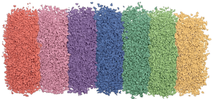 Mayor fabricante de resina de poliuretano en China, más de 20 años de experiencia, garantía de calidad - Product Image 2