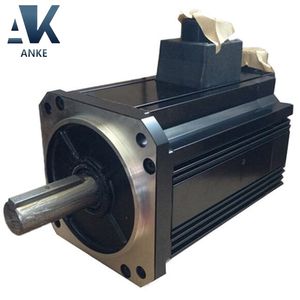 Servomotor MINAS A4 Break MDMA302P1H MDMA302P1D - Product Image 1